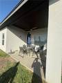 4705 Juniper - Photo 15