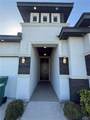 4705 Juniper - Photo 16