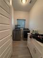 4705 Juniper - Photo 17
