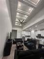 4705 Juniper - Photo 18