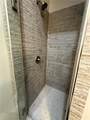 4705 Juniper - Photo 19