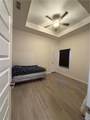 4705 Juniper - Photo 20