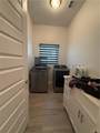 4705 Juniper - Photo 21