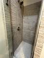 4705 Juniper - Photo 22