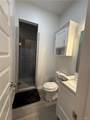 4705 Juniper - Photo 23