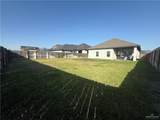 4705 Juniper - Photo 24