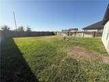 4705 Juniper - Photo 25