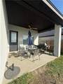4705 Juniper - Photo 27
