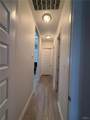4705 Juniper - Photo 3