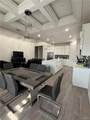 4705 Juniper - Photo 4