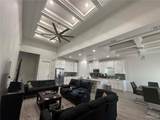 4705 Juniper - Photo 6
