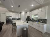 4705 Juniper - Photo 7