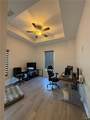 4705 Juniper - Photo 8