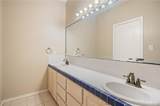 2801 Santa Alejandra - Photo 10