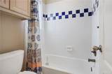 2801 Santa Alejandra - Photo 11