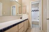 2801 Santa Alejandra - Photo 12
