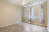 2801 Santa Alejandra - Photo 13