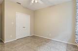 2801 Santa Alejandra - Photo 14