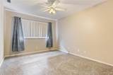 2801 Santa Alejandra - Photo 15