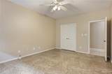 2801 Santa Alejandra - Photo 16