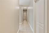 2801 Santa Alejandra - Photo 17