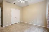2801 Santa Alejandra - Photo 18