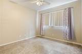 2801 Santa Alejandra - Photo 19