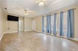2801 Santa Alejandra - Photo 21