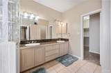 2801 Santa Alejandra - Photo 22