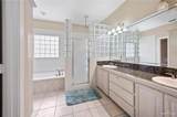 2801 Santa Alejandra - Photo 23