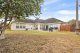 2801 Santa Alejandra - Photo 26