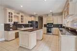 2801 Santa Alejandra - Photo 6