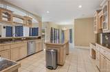 2801 Santa Alejandra - Photo 7
