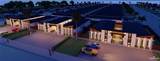 401 Emerald - Photo 3