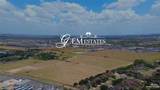 3112 Citrine - Photo 1