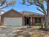 4918 47th - Photo 1