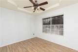 4918 47th - Photo 10