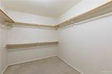 4918 47th - Photo 11