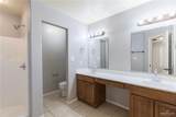 4918 47th - Photo 12