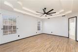 4918 47th - Photo 13