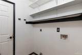 4918 47th - Photo 14
