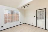 4918 47th - Photo 15