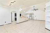 4918 47th - Photo 16