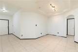 4918 47th - Photo 17