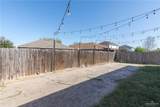 4918 47th - Photo 18