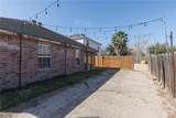 4918 47th - Photo 19