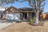 4918 47th - Photo 2