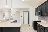 4918 47th - Photo 3