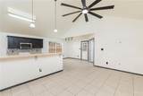 4918 47th - Photo 4
