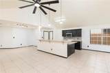4918 47th - Photo 5